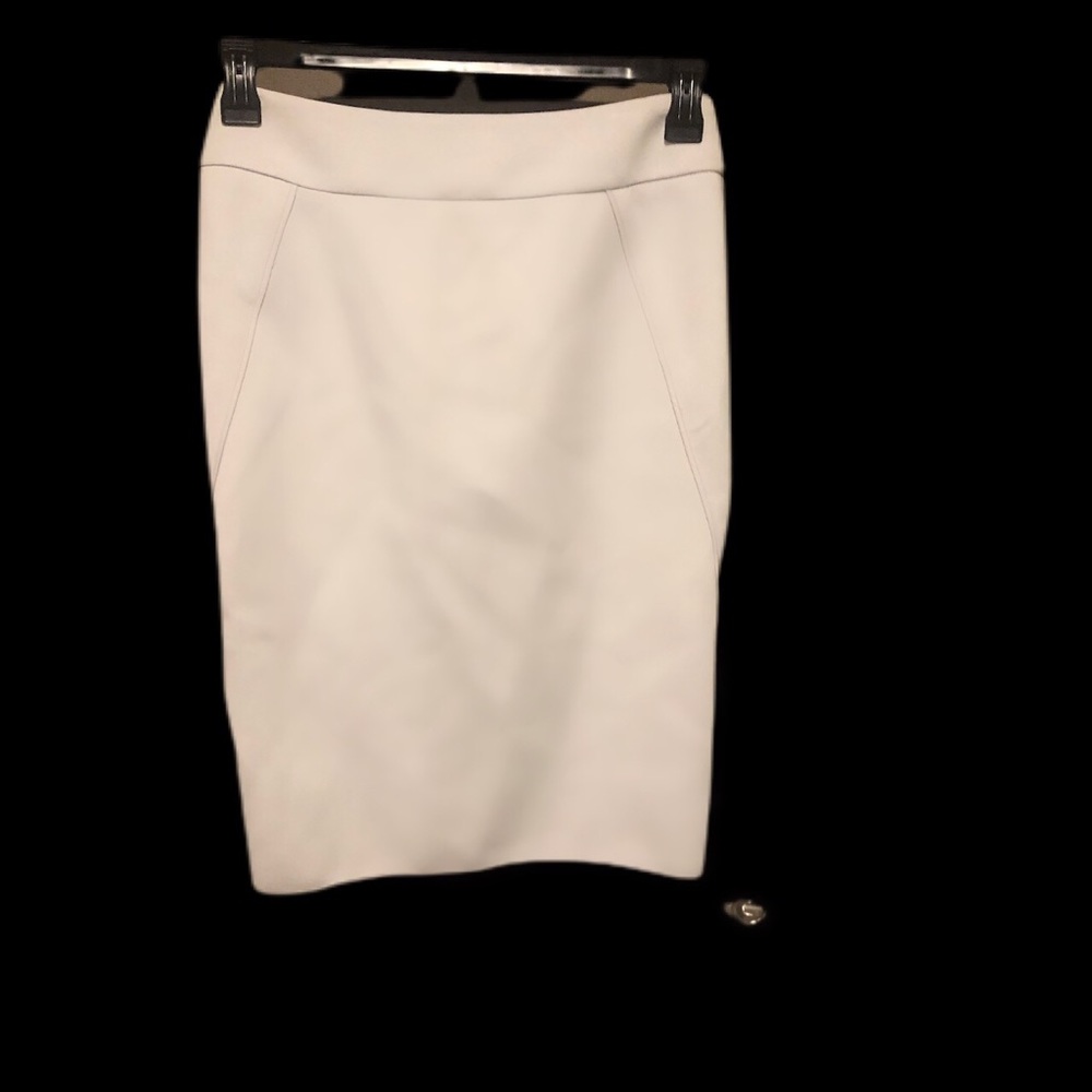 NWT ARMANI a skirt